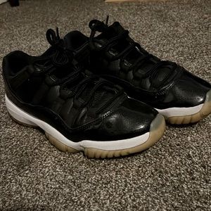Jordan 11
